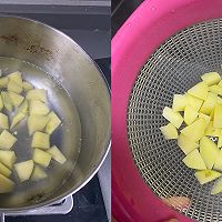 ڼ-ڶͼƬ3
