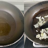 ڼ-ڶͼƬ4