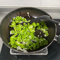 ڼ-ڶͼƬ5