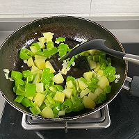 ڼ-ڶͼƬ6