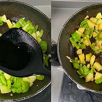 ڼ-ڶͼƬ7