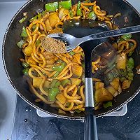 ڼ-ڶͼƬ9
