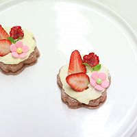 ڲݮӣ͵ͼƬ6
