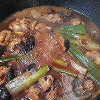ںռͼƬ4