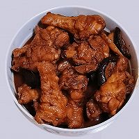 ںռͼƬ6