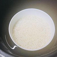 ݮͼƬ3