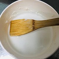 ݮͼƬ7