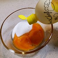 ɿѩͼƬ5