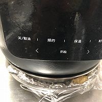 ݮͼƬ14