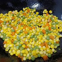 ͼƬ5