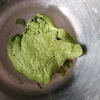 ڿĹ˾ͼƬ6