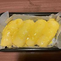 ҬͼƬ3