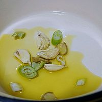 ڻ˼ͼƬ4