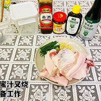 ڹʽ֭յͼƬ1