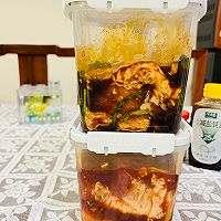 ڹʽ֭յͼƬ3