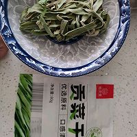蹱˵ͼƬ1