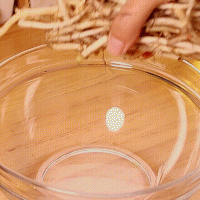 ۶ŹͼƬ1