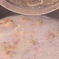 ۶ŹͼƬ4