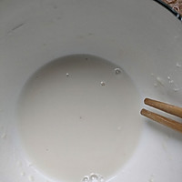 ͼƬ5