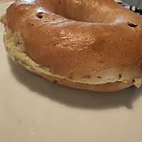 ڿĹͽͼƬ7