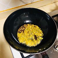ӽӵͼƬ5