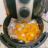 Ȼ㳦տζͼƬ5