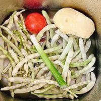 ڶǻ˵ͼƬ1