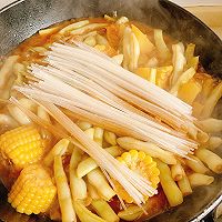 ڶǻ˵ͼƬ10