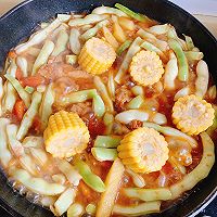 ڶǻ˵ͼƬ11