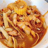 ڶǻ˵ͼƬ13