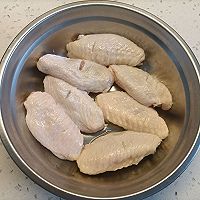 ڰ¶ͼƬ1