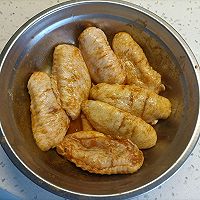 ڰ¶ͼƬ4