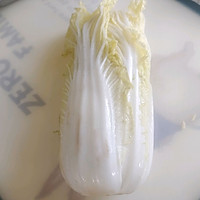 ںóԵ˿ͼƬ3