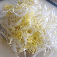 ںóԵ˿ͼƬ4