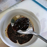 ںóԵ˿ͼƬ10