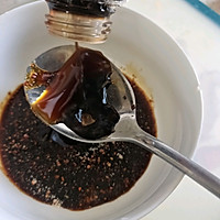 ںóԵ˿ͼƬ11