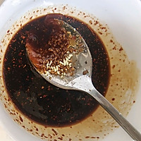 ںóԵ˿ͼƬ13