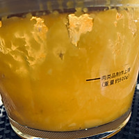 ڗ֦¶ͼƬ5
