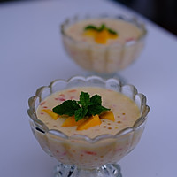 ڗ֦¶ͼƬ7
