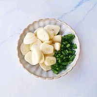 ڳ㼦ͼƬ2