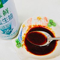 Ҷɳ輦ͼƬ1