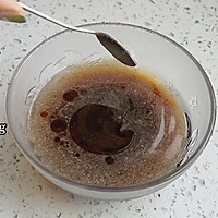 ڼͼƬ2