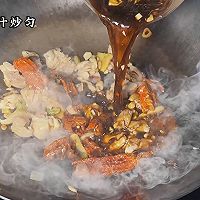 ڼͼƬ5