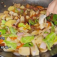 ڼͼƬ8