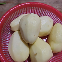 ȻͼƬ1