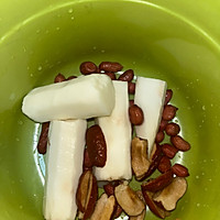 ں֥ͼƬ5