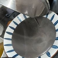 ں֥ͼƬ8