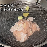 ڼͼƬ1
