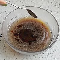 ڼͼƬ2