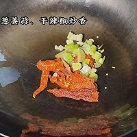 ڼͼƬ3